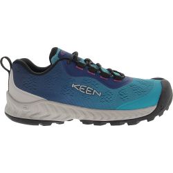 KEEN Nxis Speed Hike Shoes - Womens - Alt Name