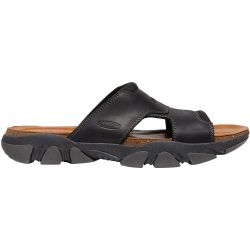 KEEN Daytona 2 Slide Sandals - Mens - Alt Name