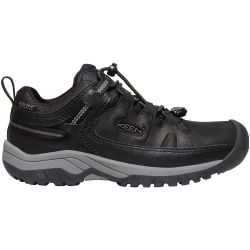 KEEN Targhee Low Hiking - Boys - Alt Name