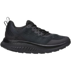 KEEN WK400 Mens Walking Shoes - Alt Name