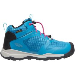 KEEN Wanduro Wp Boot Hiking - Boys | Girls - Alt Name