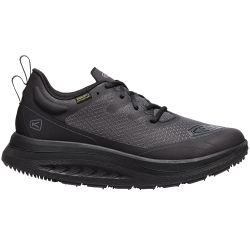 KEEN WK400 WP Walking - Mens - Alt Name