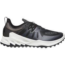 KEEN Zionic Speed Trail Running Shoes - Mens - Alt Name