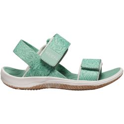 KEEN Elle Little Kids Outdoor Sandals - Boys | Girls - Alt Name