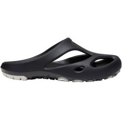 KEEN Shanti Clog Sandals - Mens - Alt Name