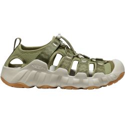 KEEN Hyperport H2 Outdoor Sandals - Mens - Alt Name