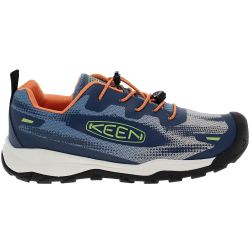 KEEN Wanduro Speed Hiking - Boys | Girls - Alt Name