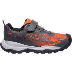 KEEN Wanduro Speed Ltl Kids Hiking - Boys | Girls - Alt Name