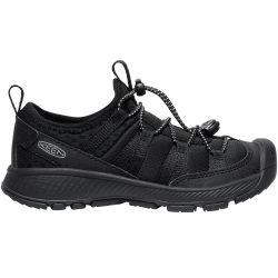 KEEN Motozoa Shoe Ltl Kids Hiking - Boys | Girls - Alt Name