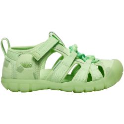 KEEN Seacamp II Cnx Sandals - Alt Name