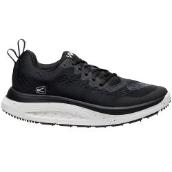 KEEN Wk400 Walking Shoes - Mens - Alt Name