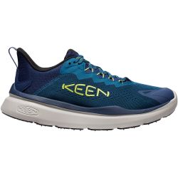 KEEN Wk450 Walking Shoes - Mens - Alt Name