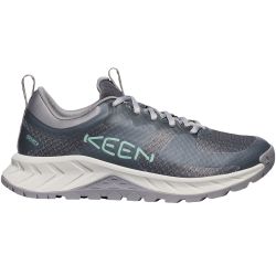 KEEN Versacore Waterproof Waterproof Hiking Shoes - Womens - Alt Name