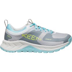 KEEN Versacore Waterproof Waterproof Hiking Shoes - Womens - Alt Name