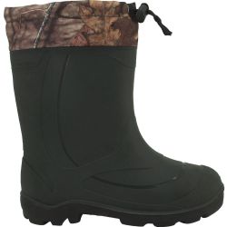 Kamik Snobuster 2 Jr Winter Boots - Boys | Girls - Alt Name