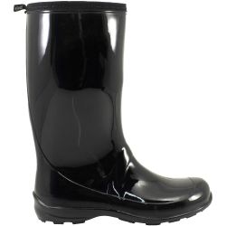 Kamik Heidi Rain Boots - Womens - Alt Name