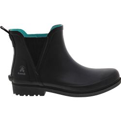 Kamik Chloe Lo Rain Boots - Womens - Alt Name