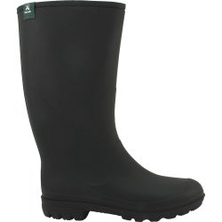 Kamik Miranda Rain Boots - Womens - Alt Name