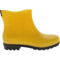 Kamik Pippa Rain Boots - Womens - Alt Name