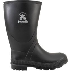 Kamik Stomp Rainboot Youth Rain Boots - Alt Name