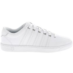 K Swiss Court Pro 2 Lifestyle Shoes - Mens - Alt Name