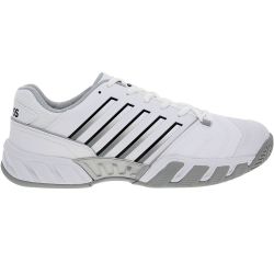 K Swiss Bigshot Light 4 Tennis Shoes - Mens - Alt Name