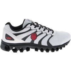 K Swiss Tubes Comfort 200 Running Shoes - Mens - Alt Name