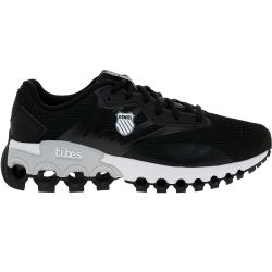 K Swiss Tubes Sport Running Shoes - Mens - Alt Name