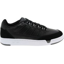 K Swiss Set Pro Lifestyle Shoes - Mens - Alt Name