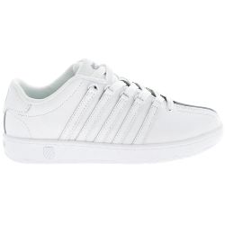 K Swiss Classic Vn Jr Life Style Shoes - Kids - Alt Name