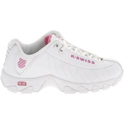 K Swiss St329 Cmf Training Shoes - Womens - Alt Name