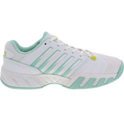 K Swiss Bigshot Light 4 Tennis Shoes - Womens - Alt Name