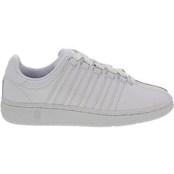 K Swiss Classic Vn 2 Lifestyle Shoes - Womens - Alt Name