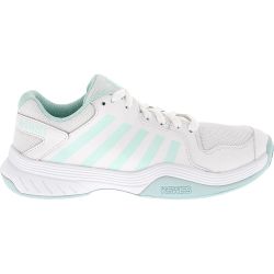 K Swiss Court Express Pickleball Tennis Shoes - Womens - Alt Name