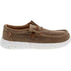 Lamo Paul Casual Shoes - Mens - Alt Name