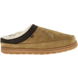 Lamo Julian Clog 2 Slippers - Mens - Alt Name