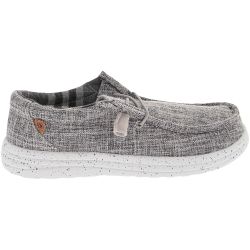 Lamo Paula Casual Shoes - Womens - Alt Name