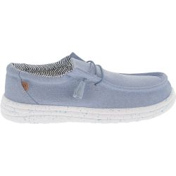 Lamo Paula Breeze Casual Shoes - Womens - Alt Name