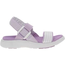 Lamo Summer Sandals - Womens - Alt Name