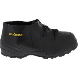 Lacrosse Z-Series Overshoe 5 Inch Boots - Mens - Alt Name