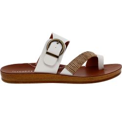 Los Cabos Bria Sandals - Womens - Alt Name