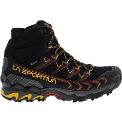 La Sportiva Ultra Raptor II Mid GTX Mens Hiking Boots - Alt Name