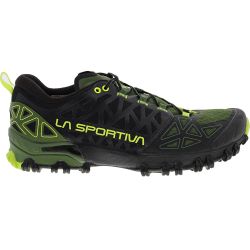 La Sportiva Bushido II Mens Trail Running Shoe - Alt Name