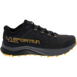 La Sportiva Karacal Mens Trail Running Shoe - Alt Name