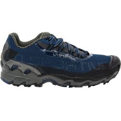 La Sportiva Wildcat Hiking Shoes - Mens - Alt Name