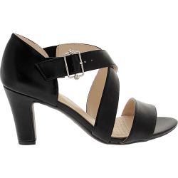 Life Stride Carlyle Sandals - Womens - Alt Name