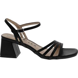 Life Stride Celebrate Sandals - Womens - Alt Name