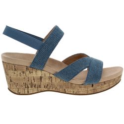 Life Stride Danita Sandals - Womens - Alt Name