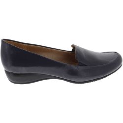 Life Stride Dara Casual Dress Shoes - Womens - Alt Name