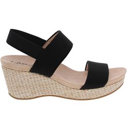 Life Stride Delta Sandals - Womens - Alt Name